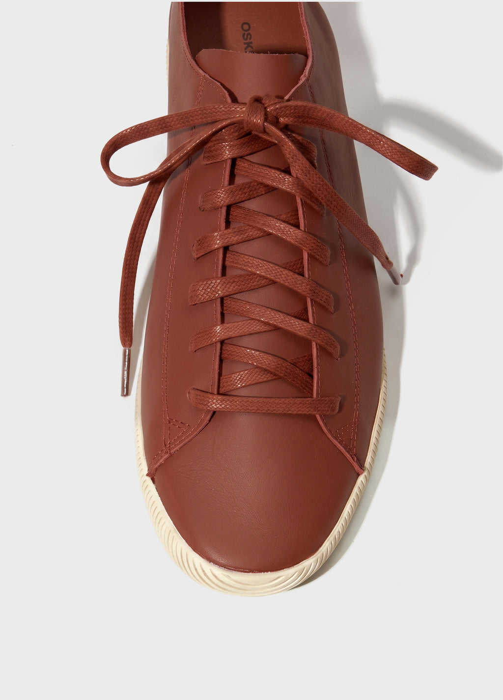 ARPOADOR SOFT SNEAKER