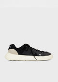 ARPX RIVA FUSION SNEAKERS M