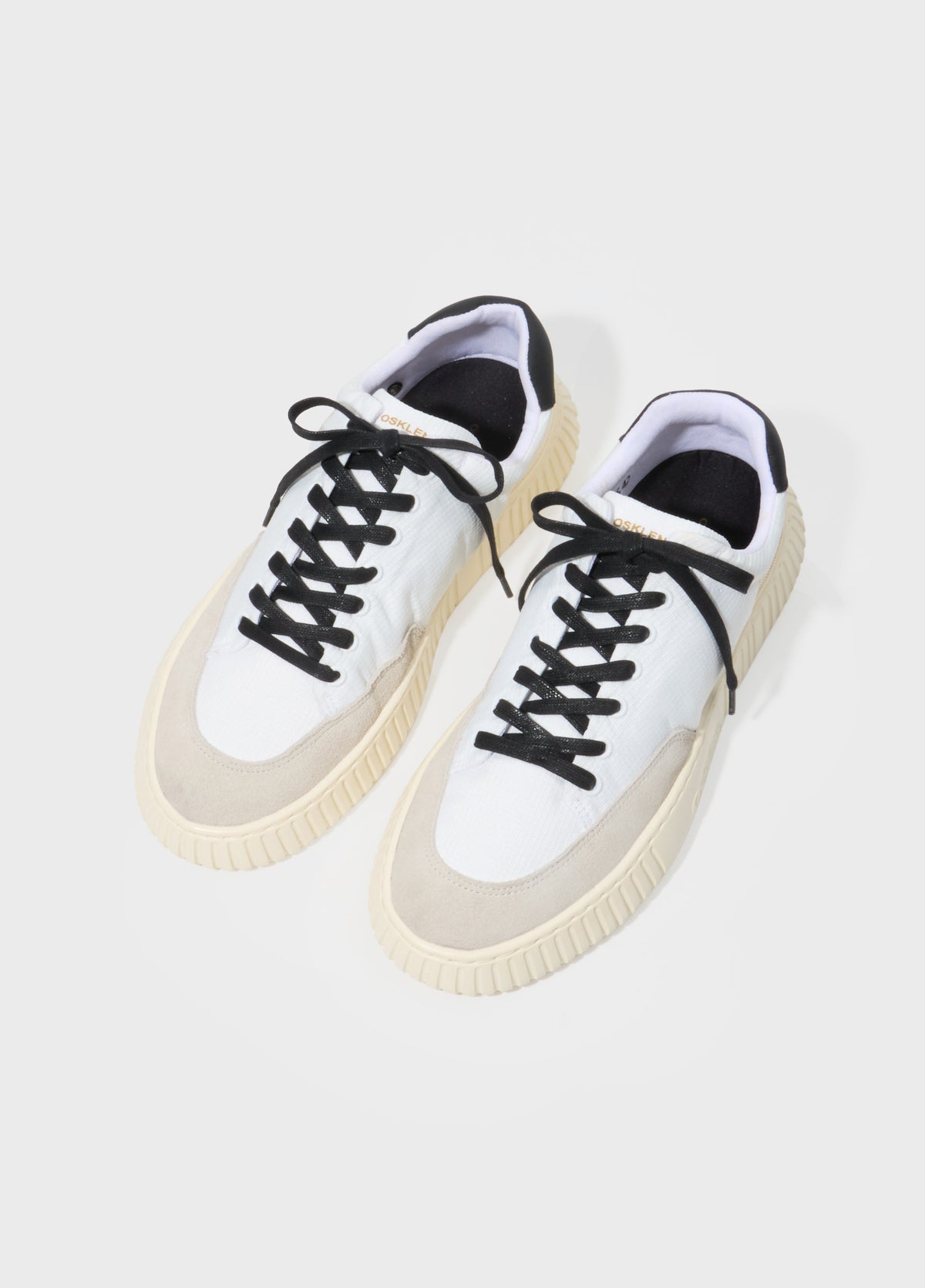 TÊNIS ARPX LACES M