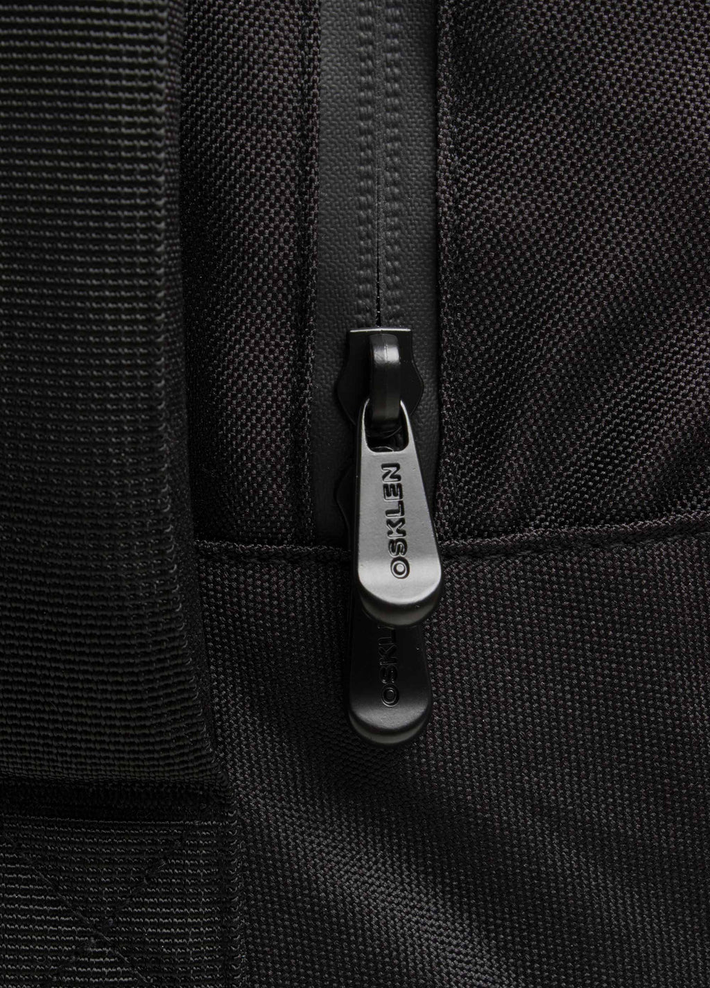 NYLON STREET BACKPACK NEW