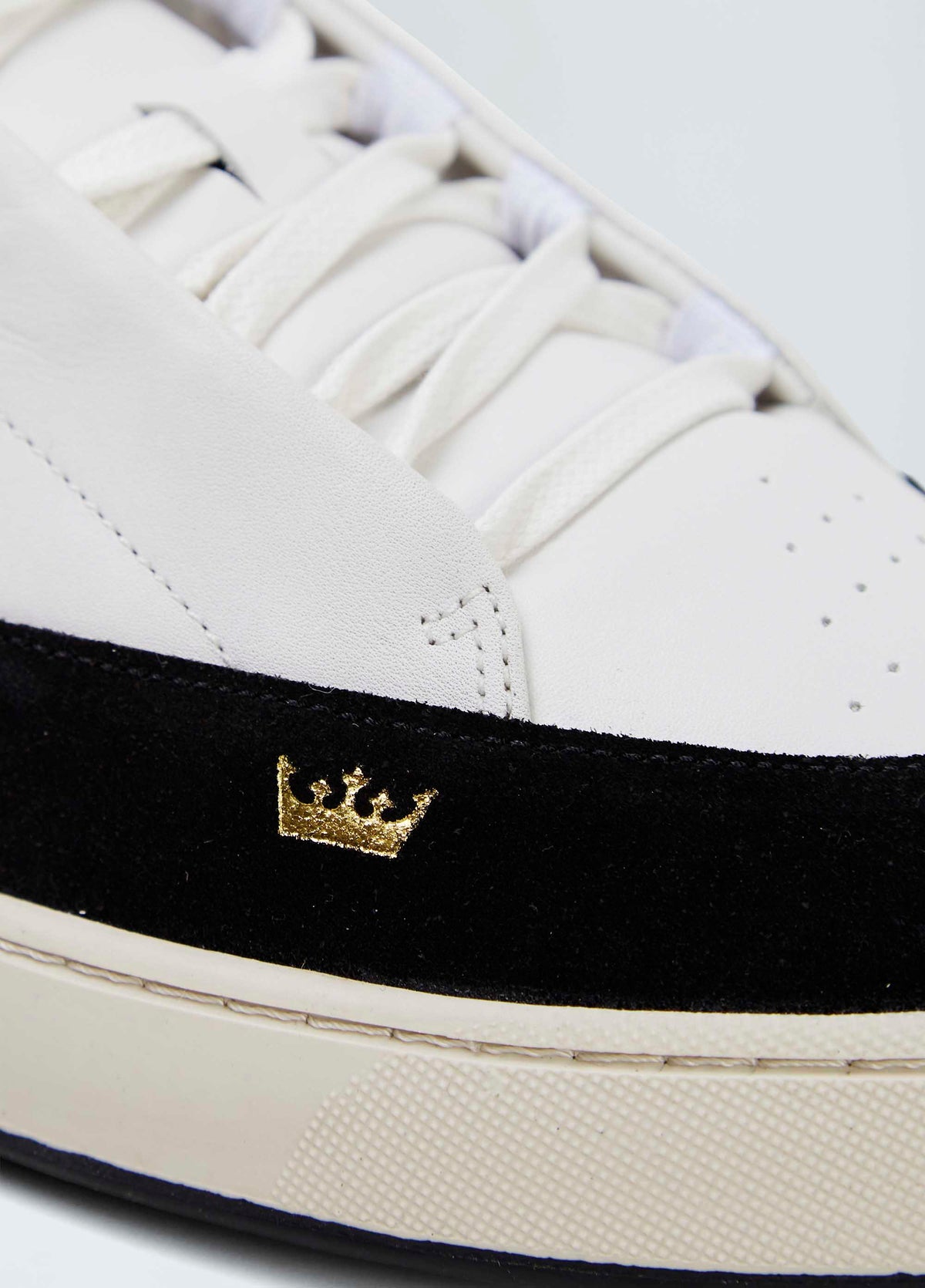 SOHO GLOVE SECTIONS SNEAKER M