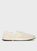 SOHO MESH SNEAKERS
