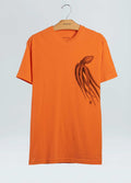 OCTOPUS STONE T-SHIRT