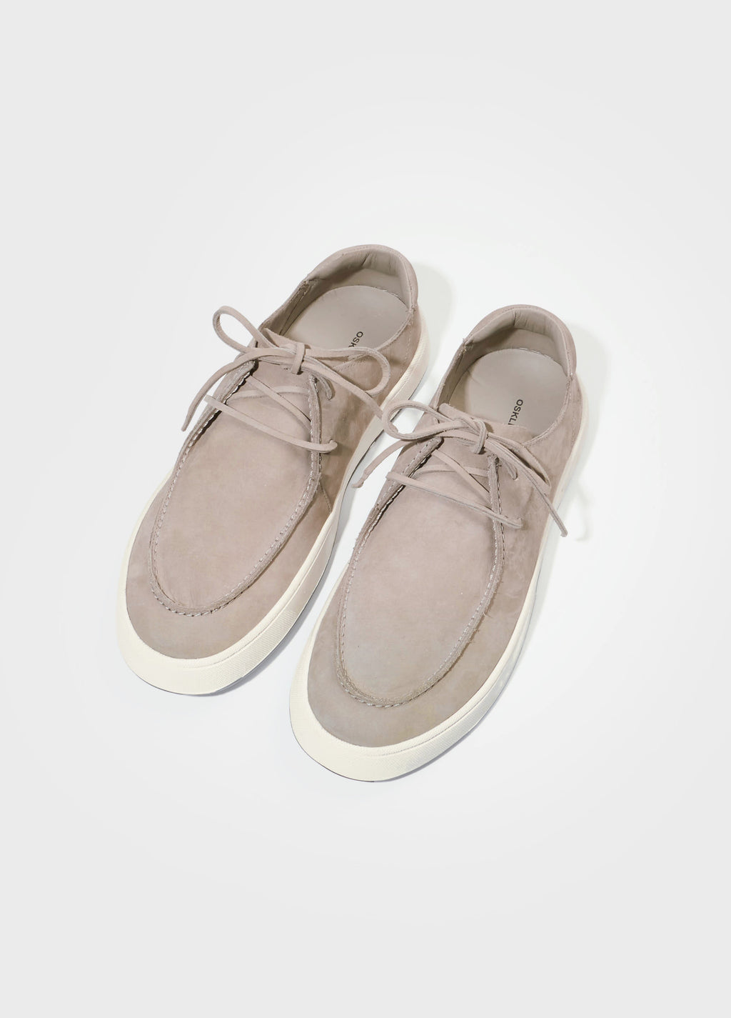 SOHO JOATINGA SNEAKERS M