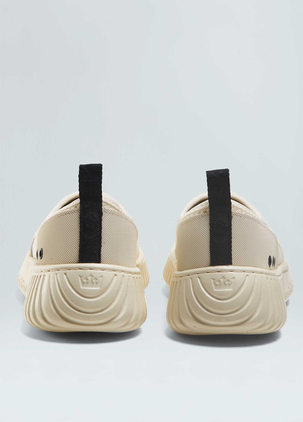 ARX SUPER LIGHT SNEAKERS
