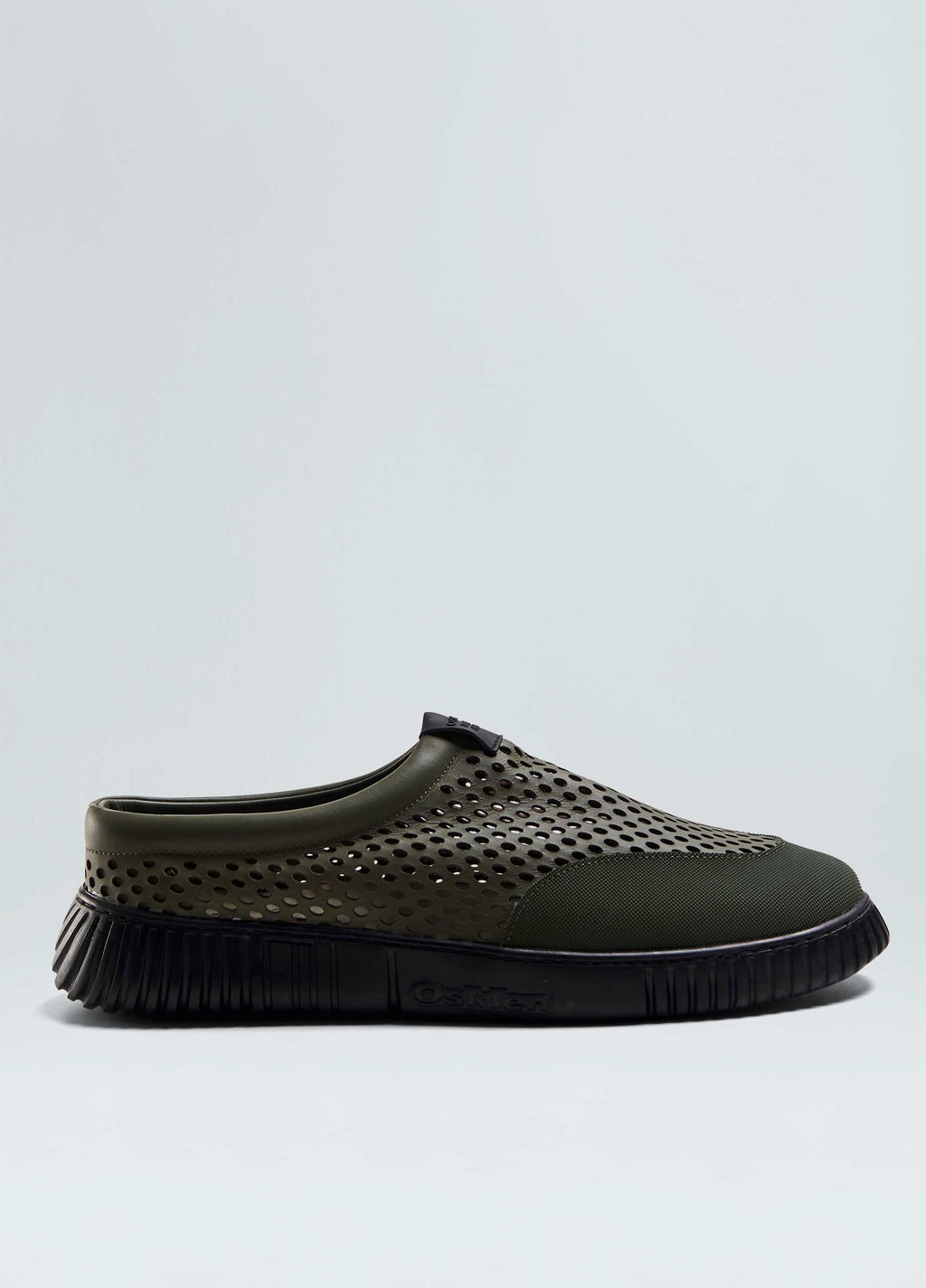 ARPPX GARDEN M SNEAKERS