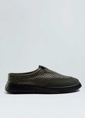 ARPPX GARDEN M SNEAKERS