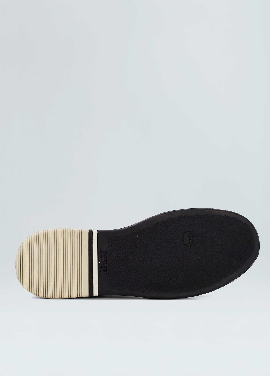 SOHO GLOVE SECTIONS SNEAKER M