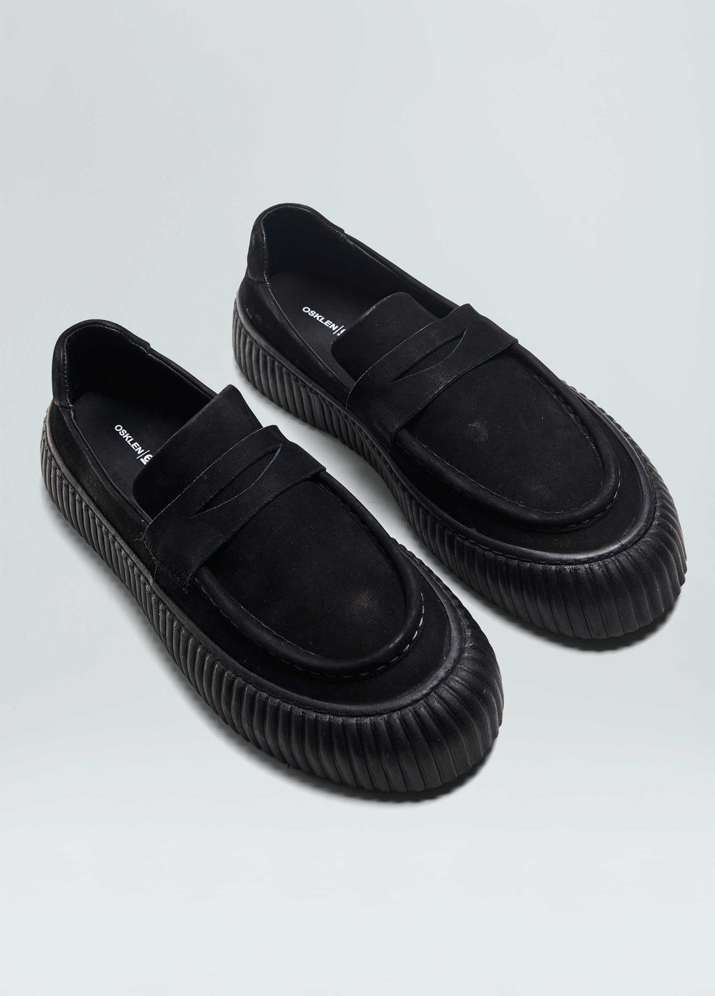 NEW GRIP SLIP ON SNEAKER M