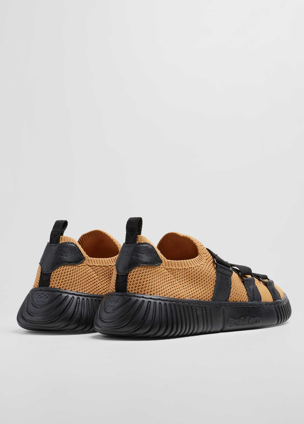 SNEAKER ARPX KNIT M