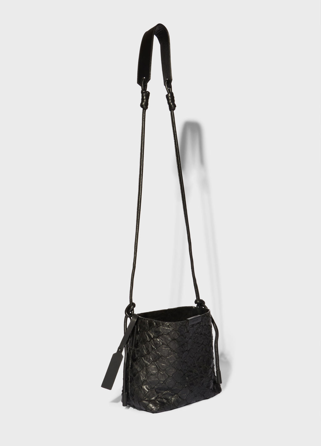 PIRARUCU CURIMBO BAG