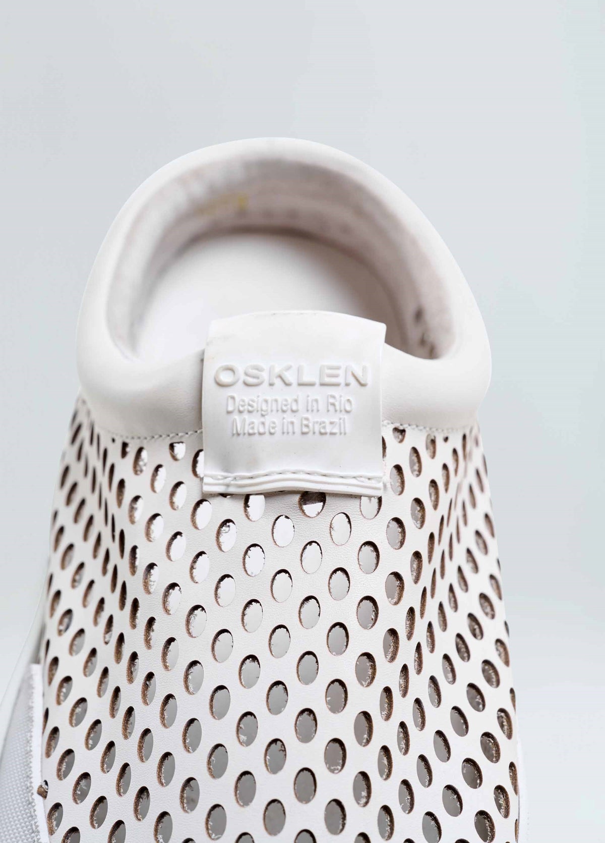 ARPX GARDEN SNEAKERS