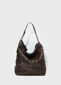BOLSA TOTE PIRARUCU SOFT