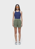 HANG GLIDING MESH SHORTS