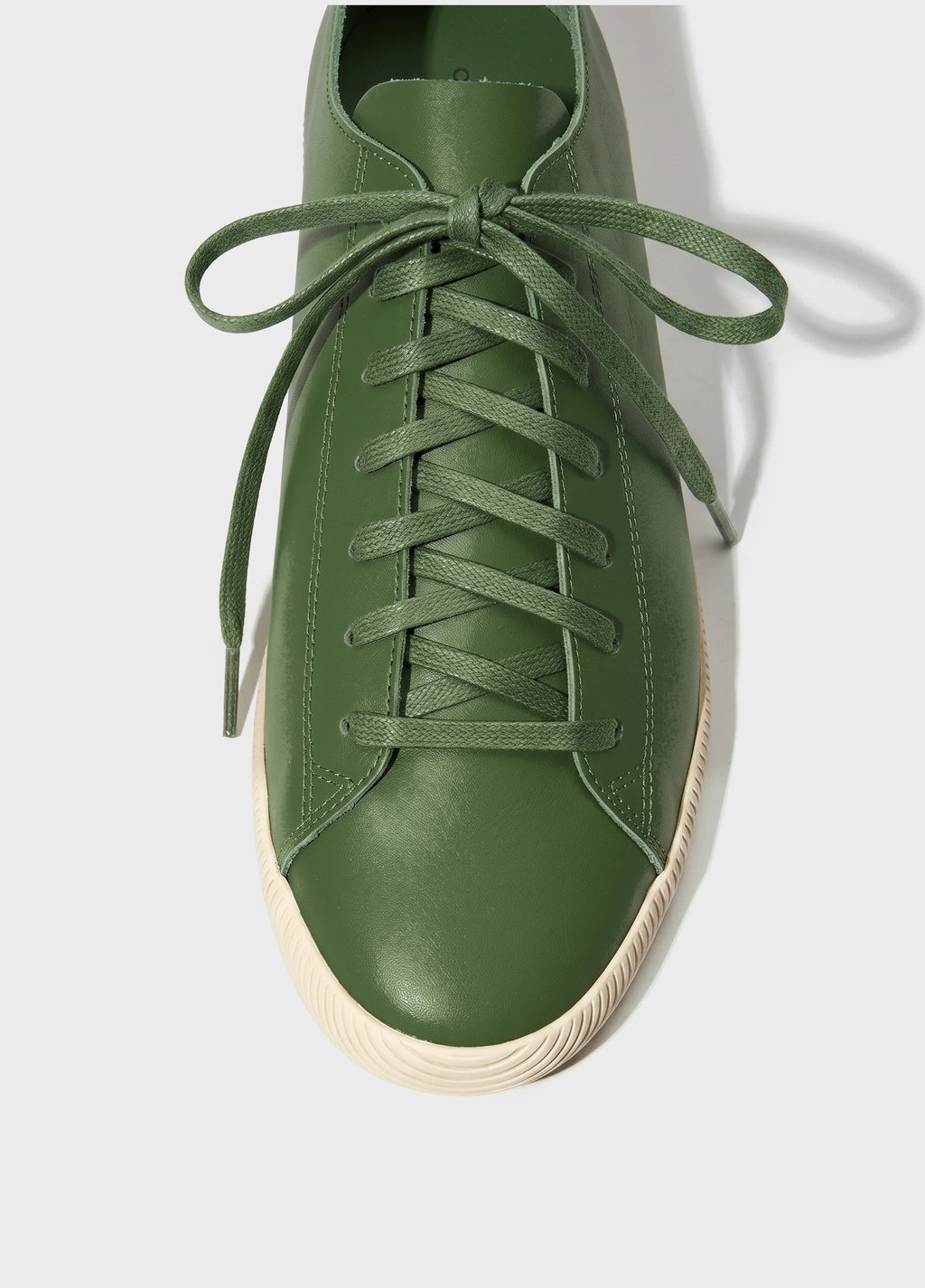 ARPOADOR SOFT SNEAKERS