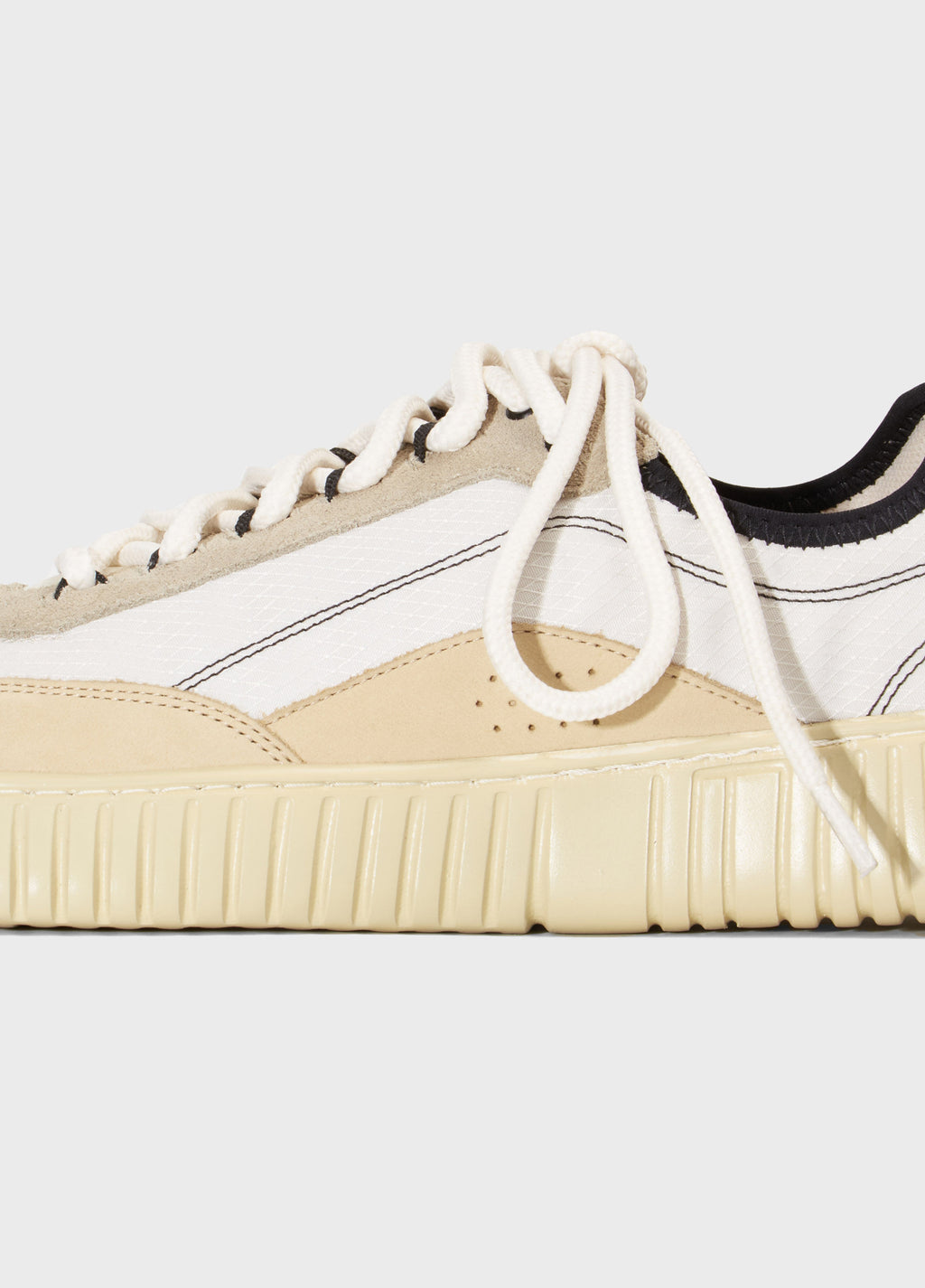ARPNX ULTRA M SNEAKERS