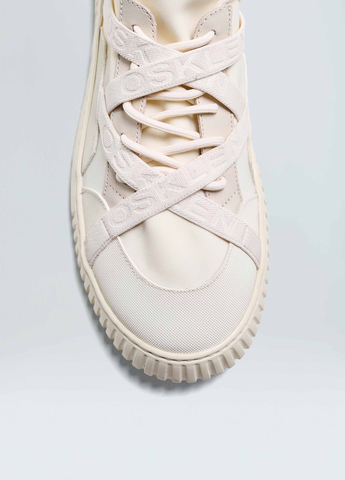 ARPX OVERLAP SNEAKERS M