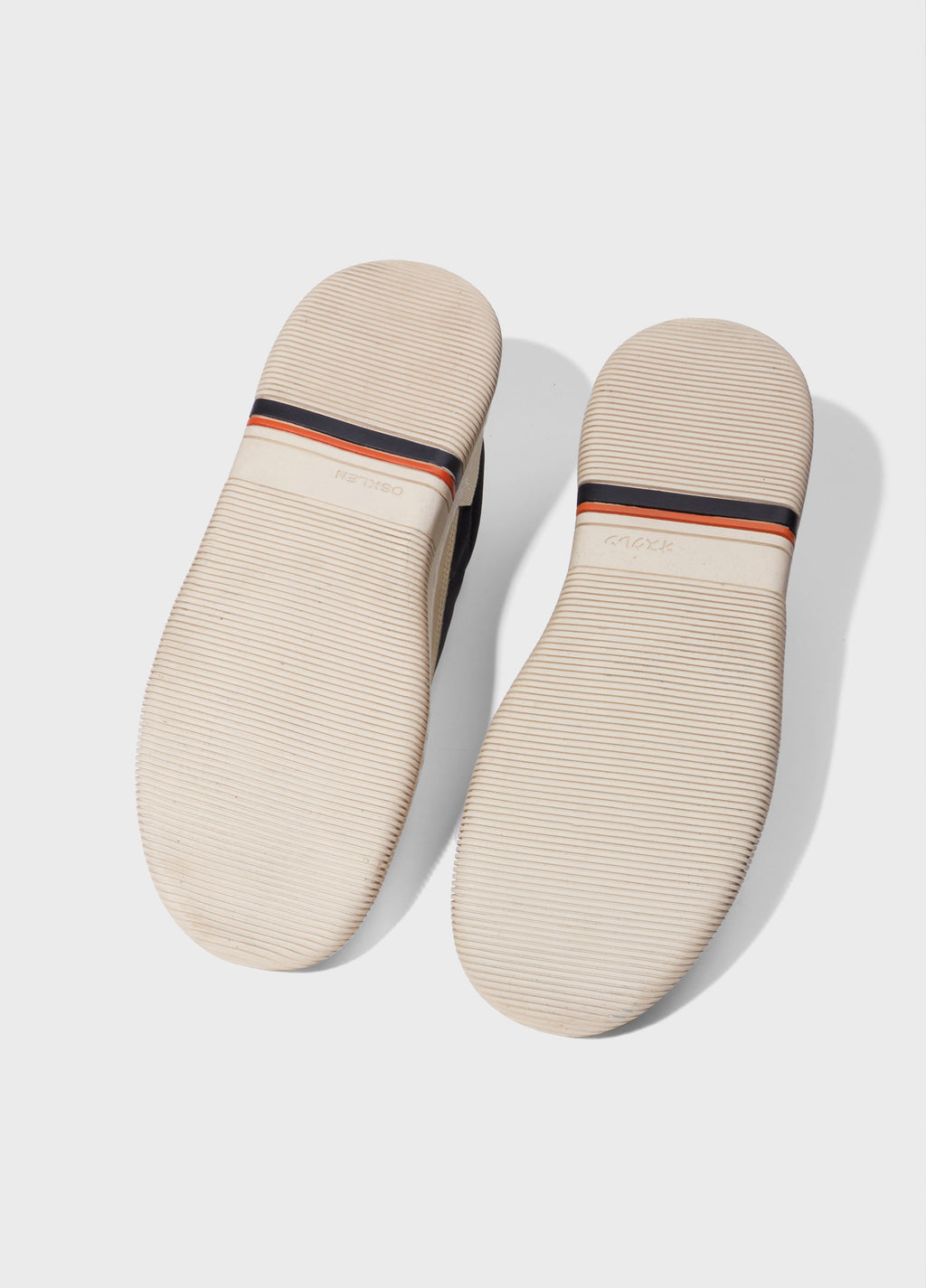 HYBRID SPRINT M SNEAKER