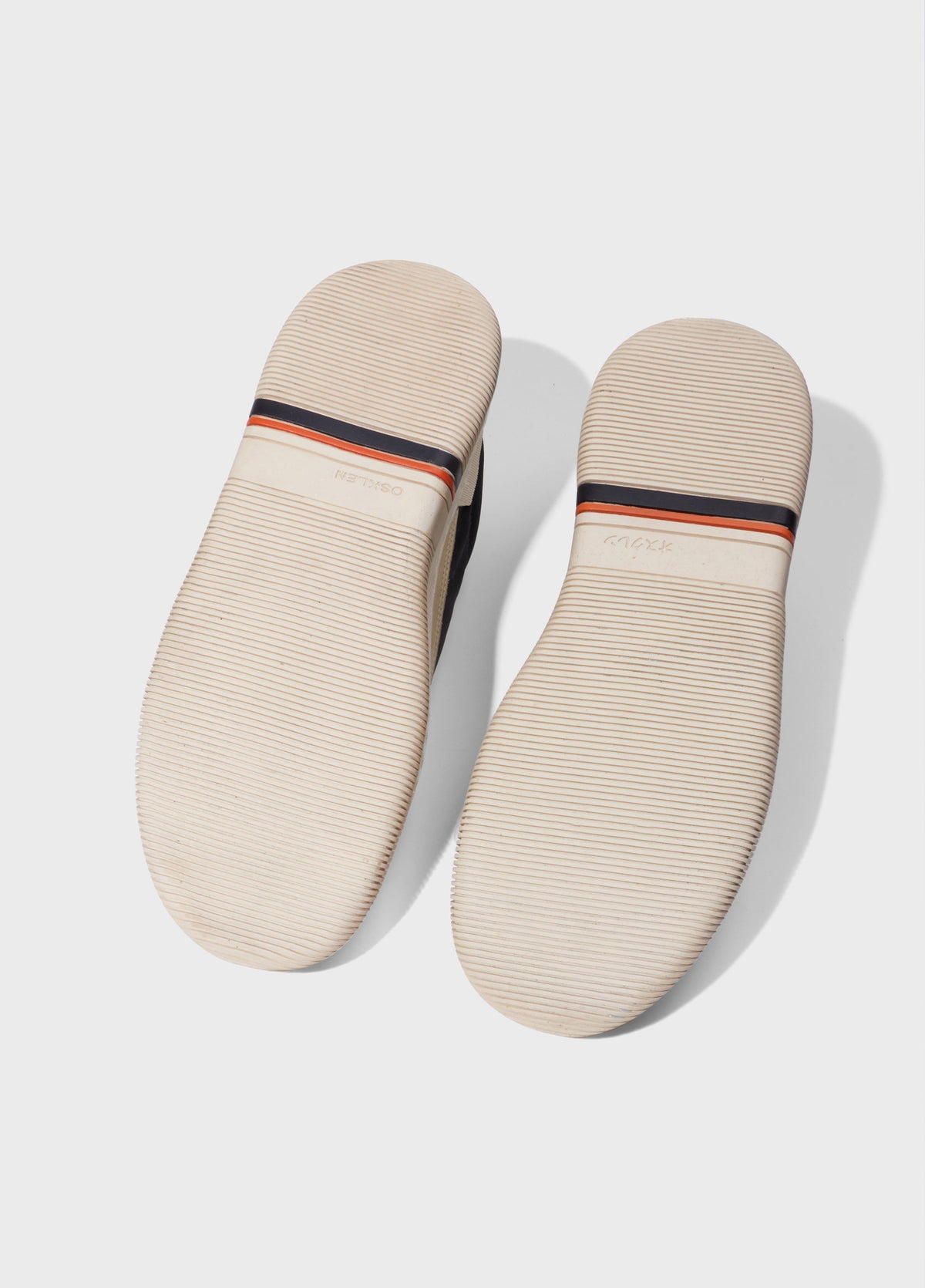 HYBRID SPRINT M SNEAKER