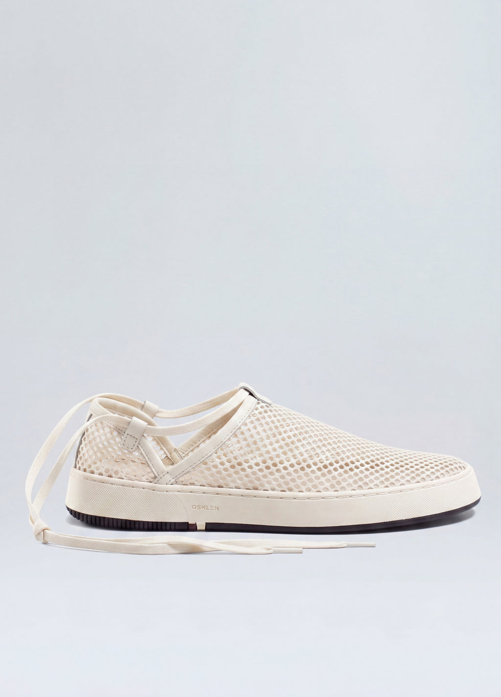 SOHO MESH SNEAKERS
