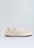 SOHO MESH SNEAKERS