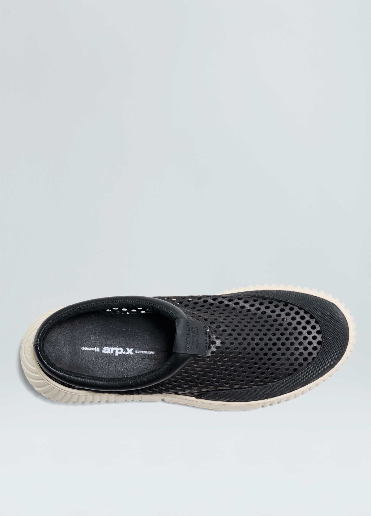 ARPIX GARDEN M SNEAKER