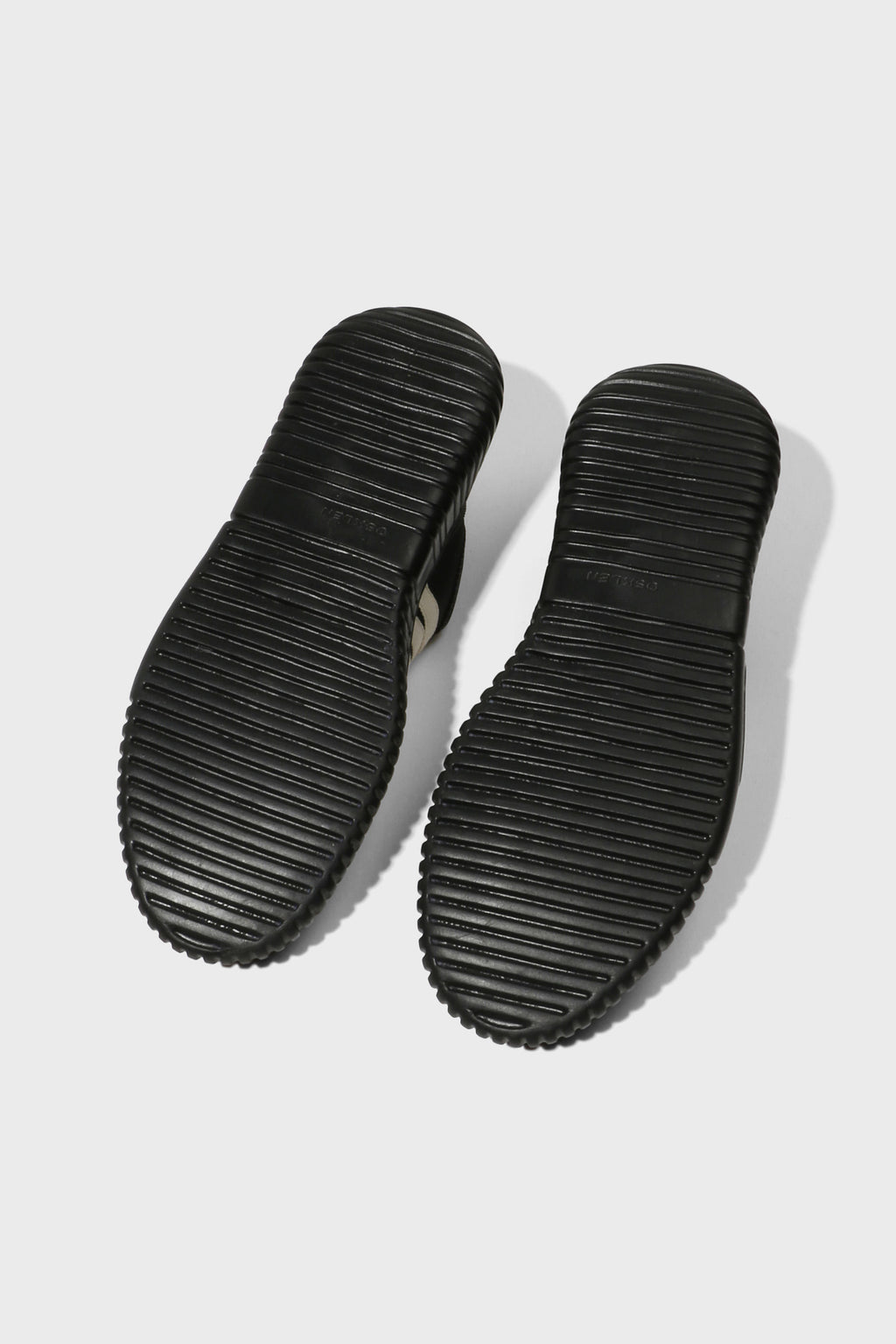 ARPX LOOP COLOUR SOLE SNEAKERS