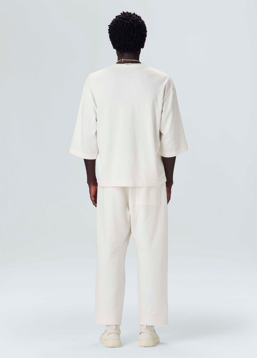 TOKYO SWEATPANTS