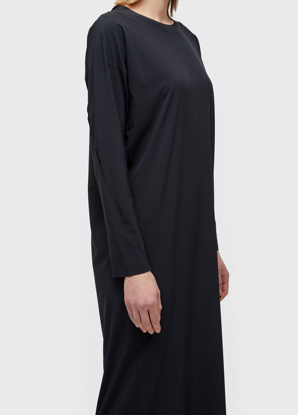 DRESS LS SUPERLIGHT