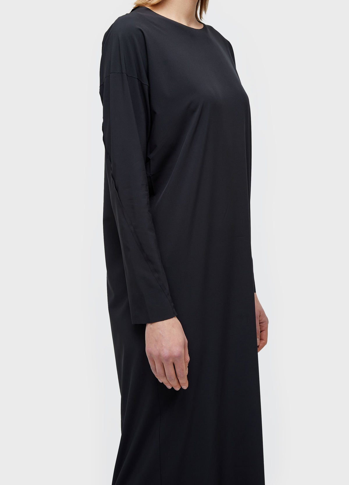 DRESS LS SUPERLIGHT