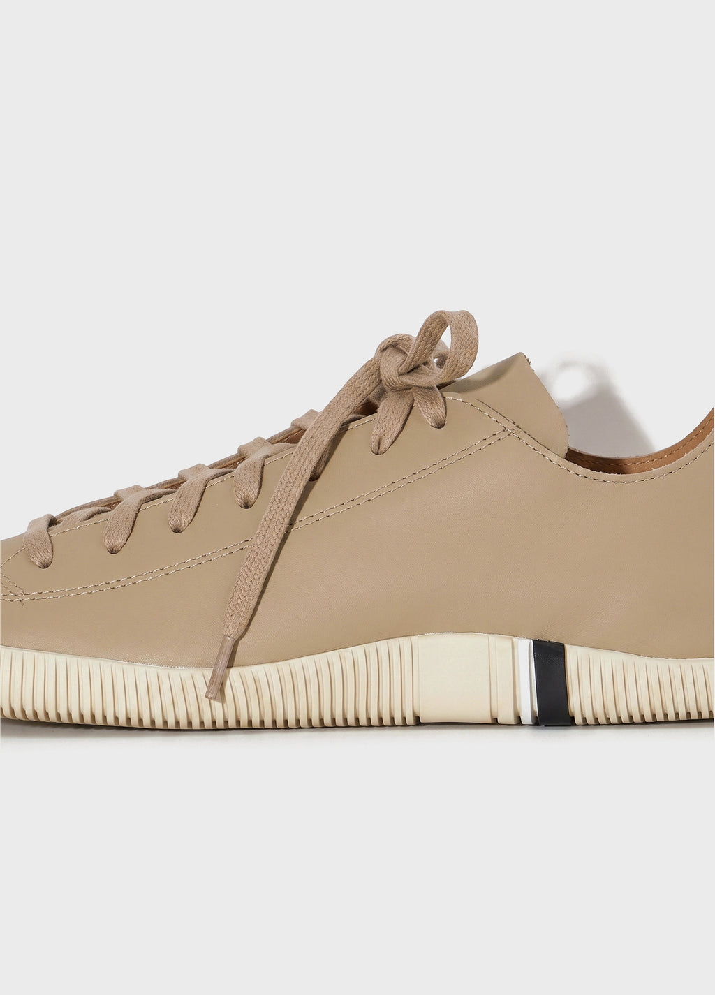 ARPOADOR SOFT SNEAKERS