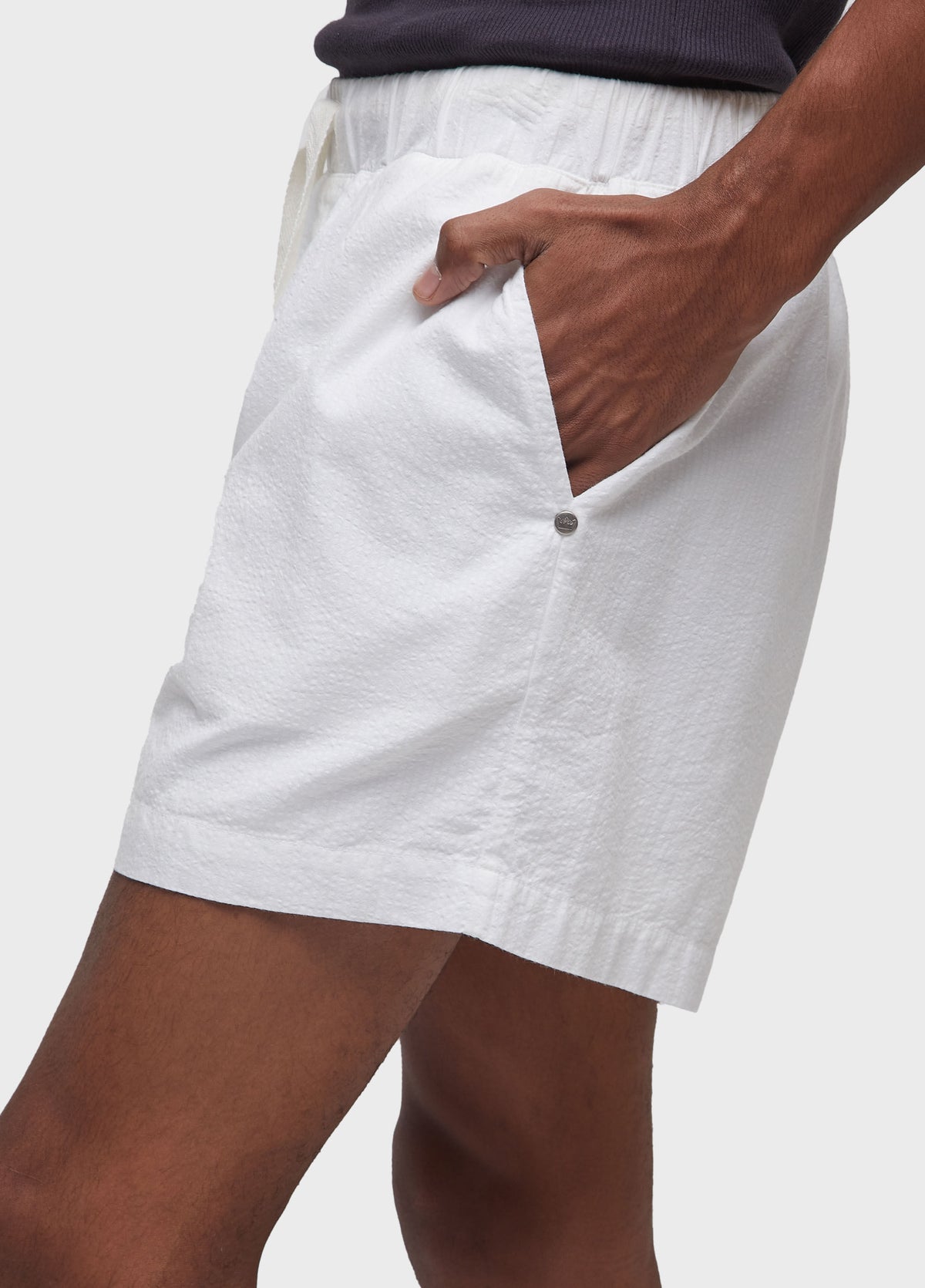 SHORT PJ ITACARÉ