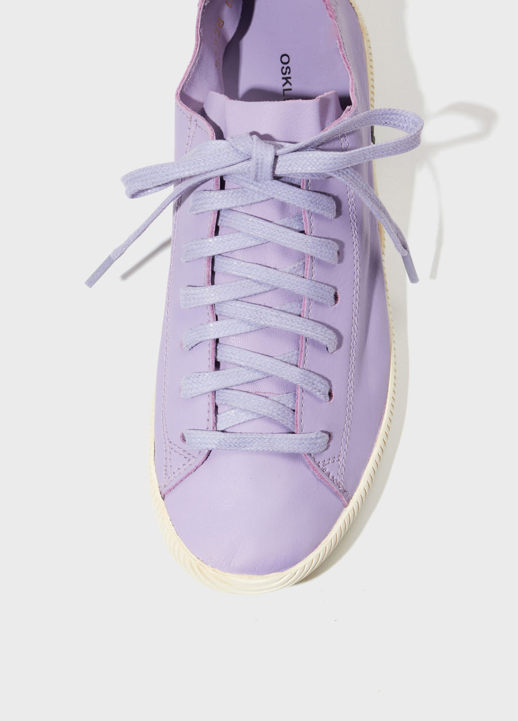 ARPOADOR SOFT SNEAKERS