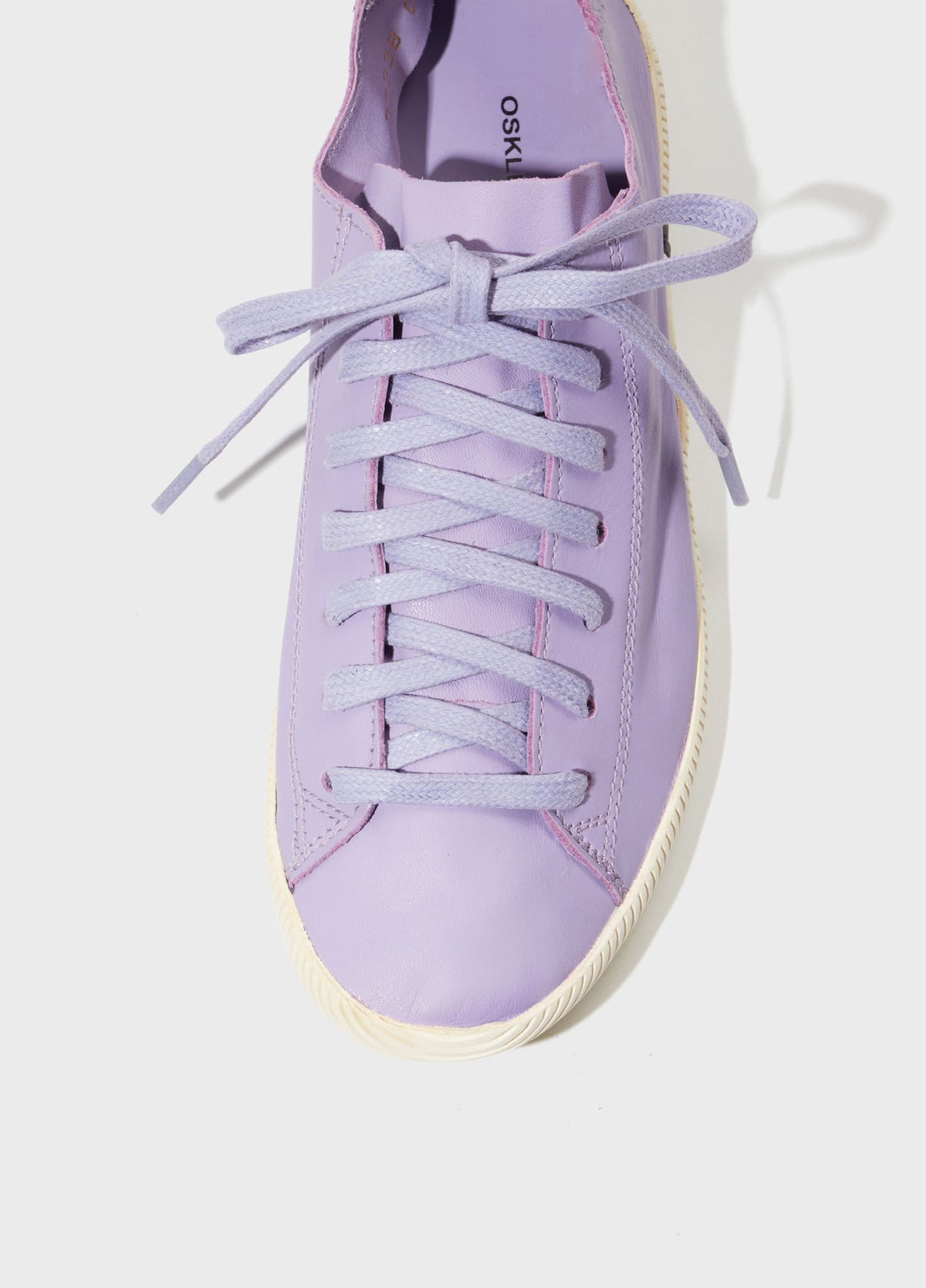 ARPOADOR SOFT SNEAKERS