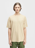 T-SHIRT OVER JUTA TRACE MC