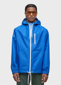 MONSOONS JACKET