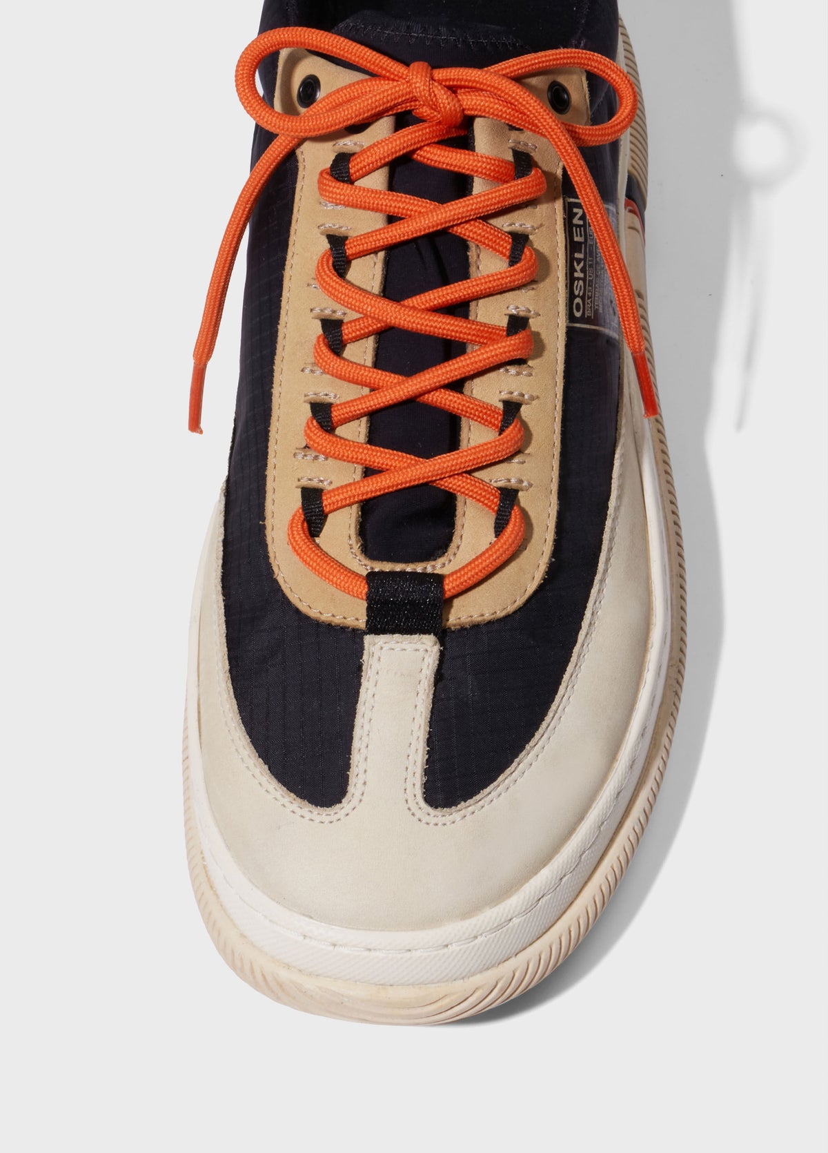 HYBRID SPRINT M SNEAKER