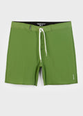 ARPOADOR TEXTURED SURF SHORTS