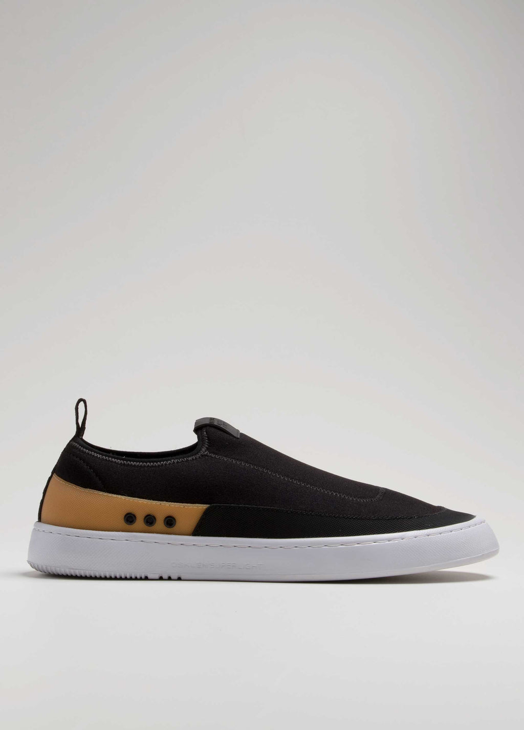 SUPER LIGHT PIECES SNEAKERS M