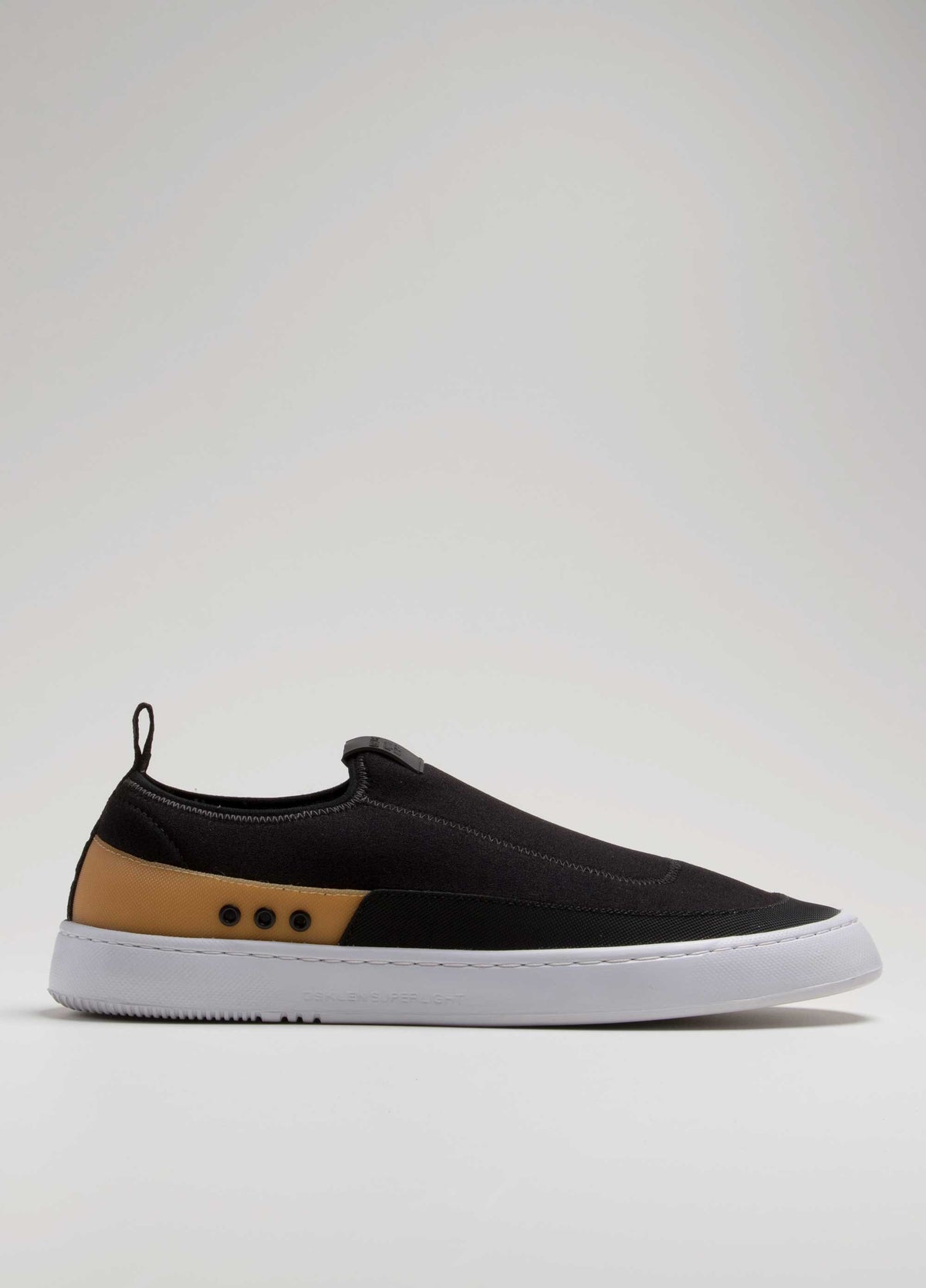 SUPER LIGHT PIECES SNEAKERS M
