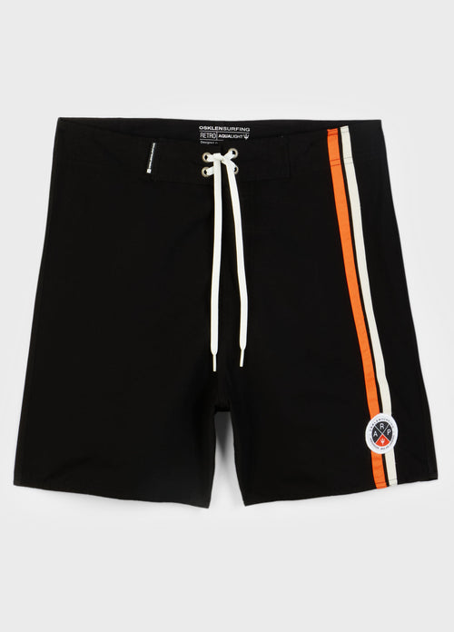 VINTAGE SURF SHORTS