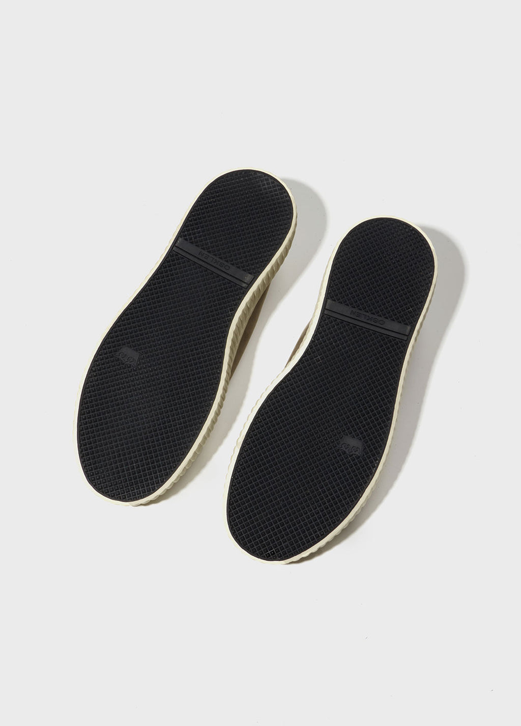 MEN'S NEW GRIP JOATINGA SNEAKER