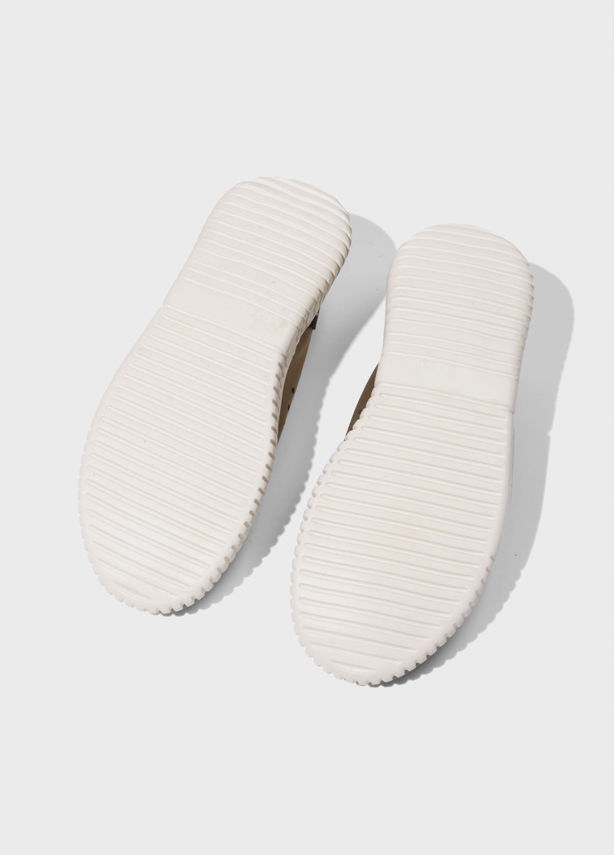 ARXP STRAPS SNEAKERS M