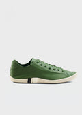 ARPOADOR SOFT SNEAKERS