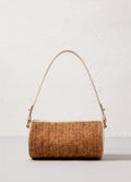 BURITI BARREL BAG