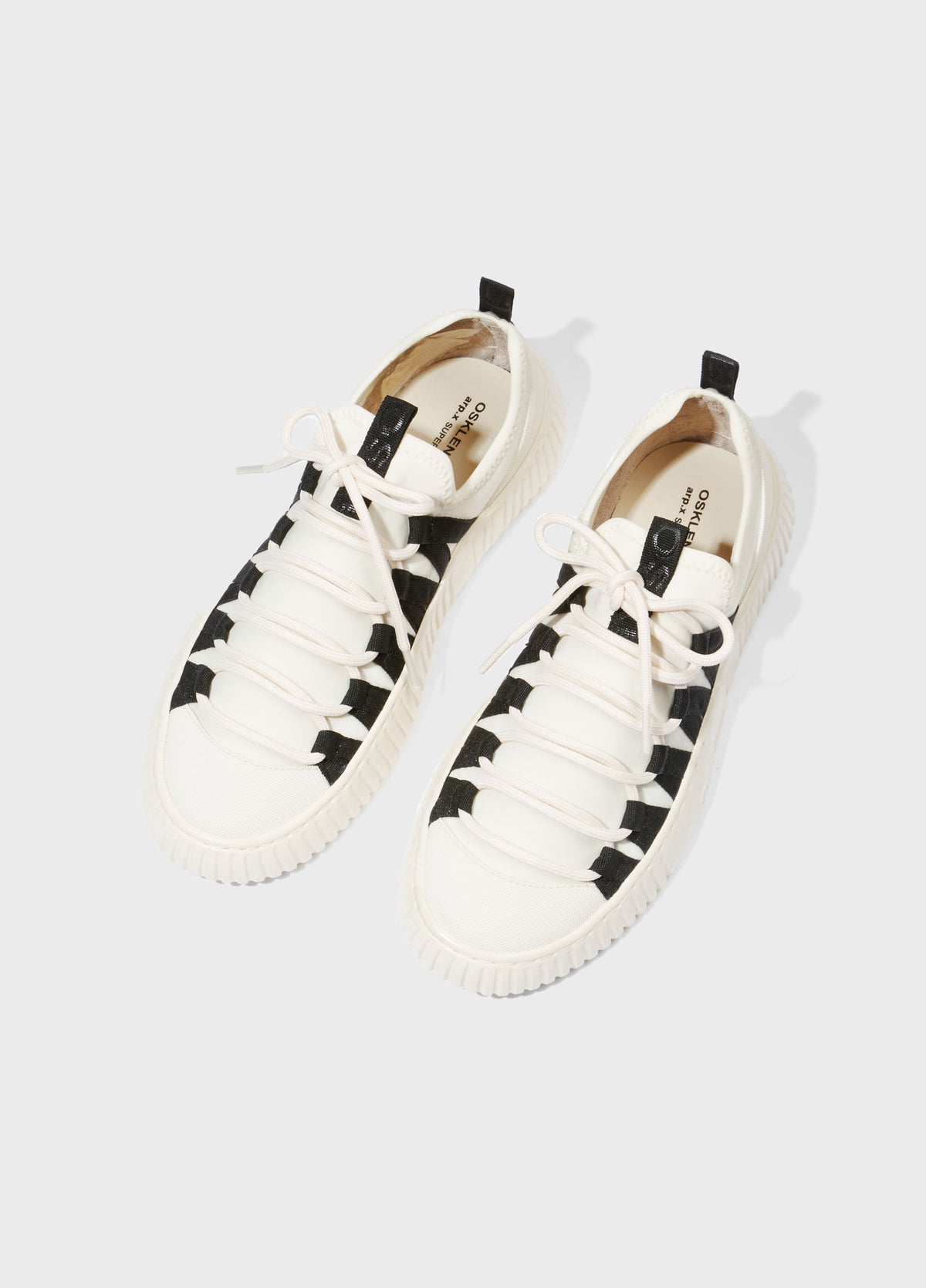 ARPX LOOP SNEAKERS