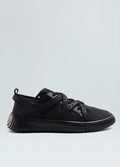 ARPX OVERLAP SNEAKERS