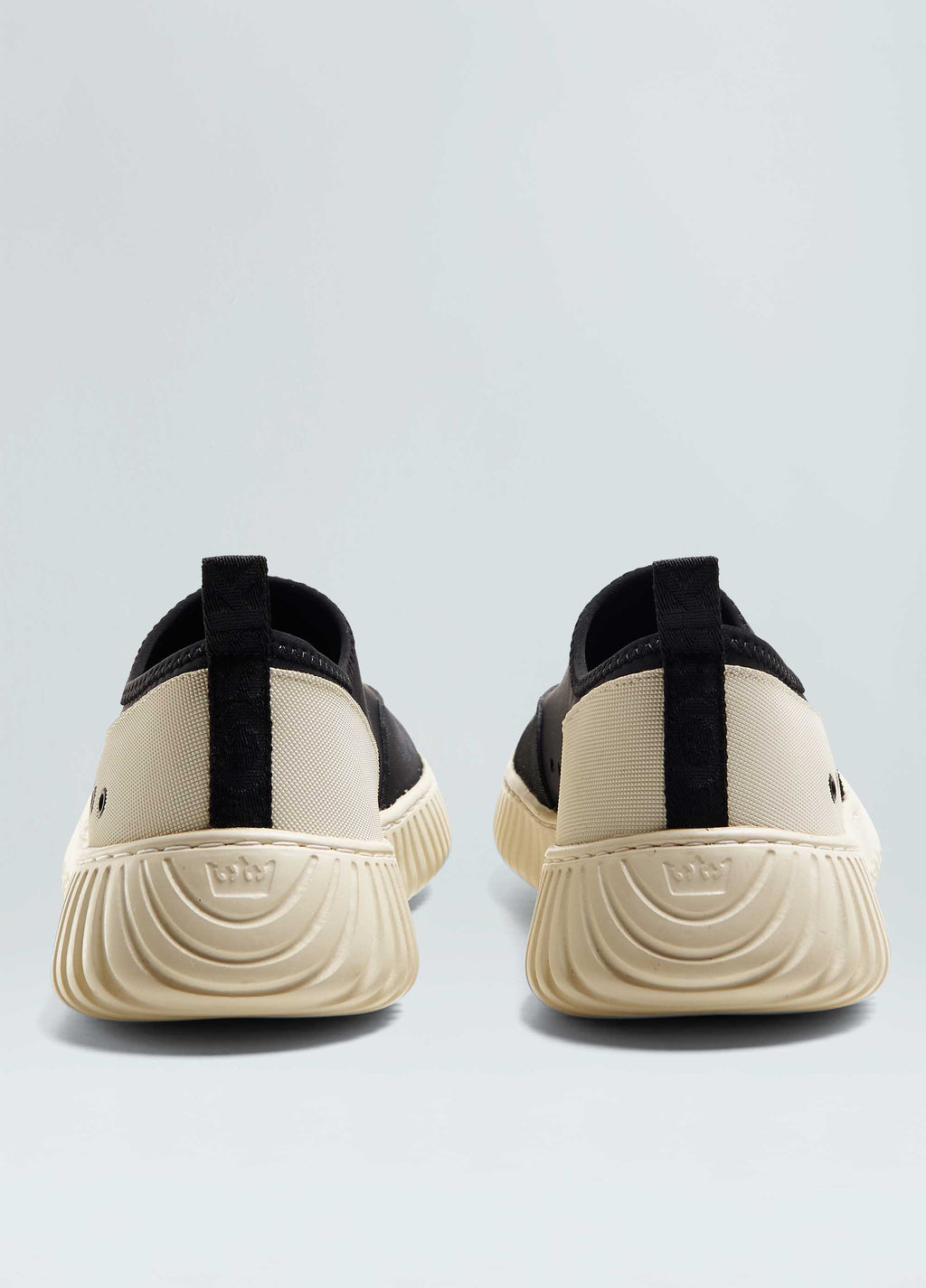 ARPX SUPER LIGHT SNEAKERS M