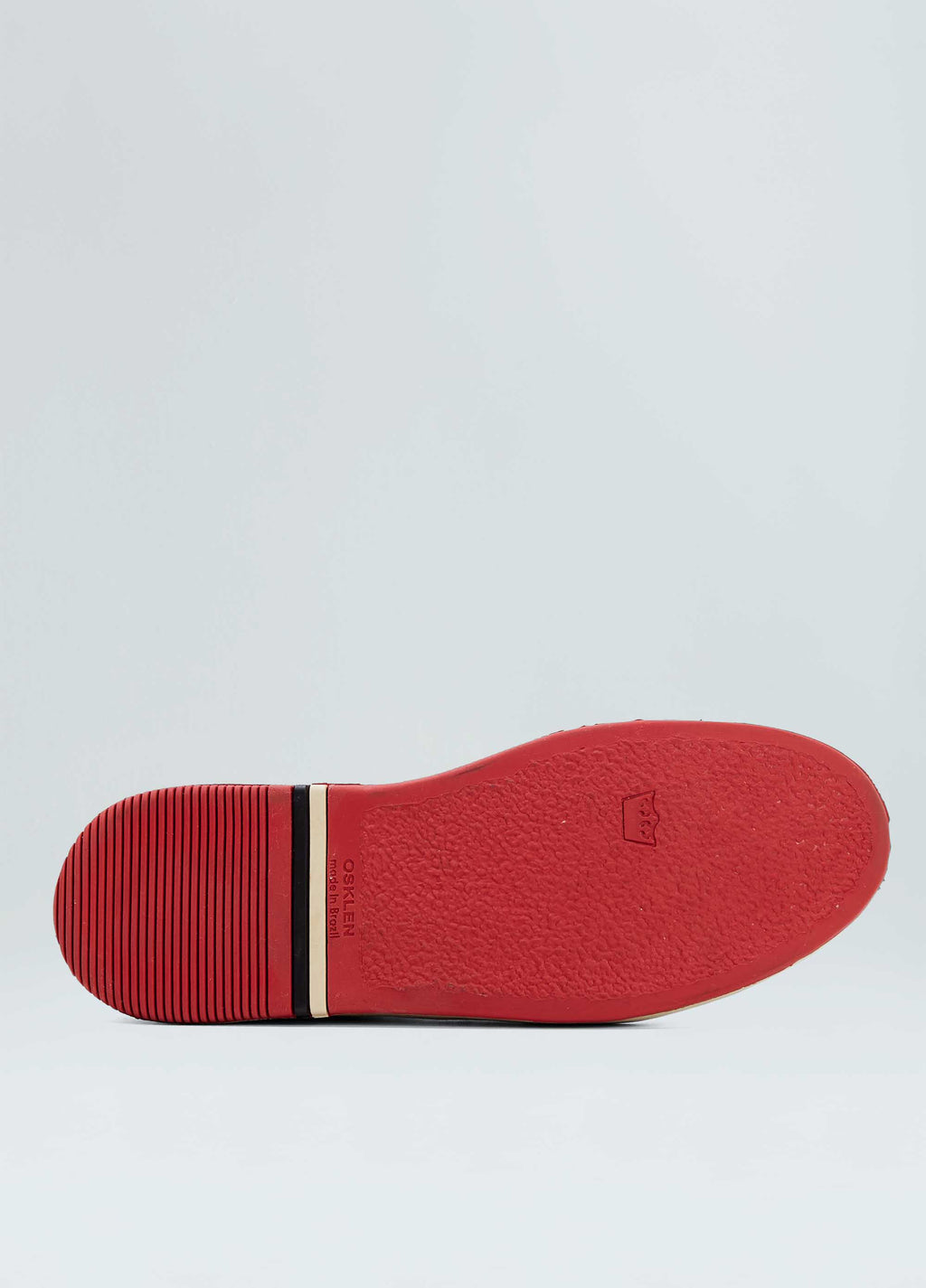 CANVAS AG SNEAKER