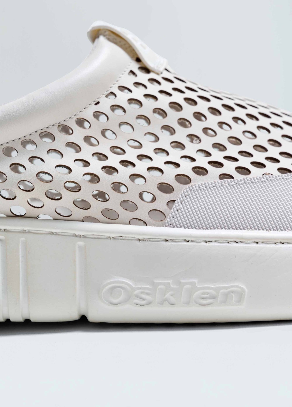 ARPX GARDEN SNEAKERS